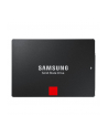 SSD SAMSUNG 1024GB 2 5  MZ-7KE1T0BW 850 PRO ASAP - nr 6