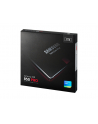 SSD SAMSUNG 1024GB 2 5  MZ-7KE1T0BW 850 PRO ASAP - nr 78