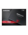 SSD SAMSUNG 1024GB 2 5  MZ-7KE1T0BW 850 PRO ASAP - nr 80