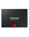 SSD SAMSUNG 1024GB 2 5  MZ-7KE1T0BW 850 PRO ASAP - nr 81