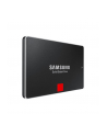 SSD SAMSUNG 1024GB 2 5  MZ-7KE1T0BW 850 PRO ASAP - nr 7
