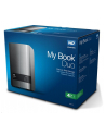 HDD WD MY BOOK 4TB 3 5   WDBLWE0040JCH USB 3.0/2.0 - nr 5