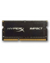 KINGSTON HyperX SODIMM DDR3 16GB HX316LS9IBK2/16 - nr 20