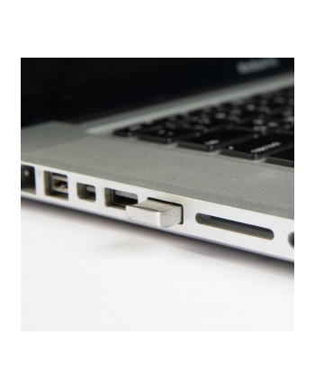 JETFLASH 710S 32GB USB3 WATER/SHOCK/DUST PROOF