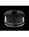 Parowar TEFAL VC 1401 - nr 17