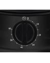 Parowar TEFAL VC 1401 - nr 18