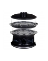 Parowar TEFAL VC 1401 - nr 21
