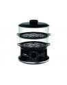 Parowar TEFAL VC 1401 - nr 27