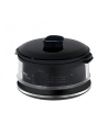 Parowar TEFAL VC 1401 - nr 2