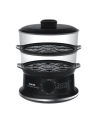 Parowar TEFAL VC 1401 - nr 5