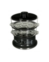 Parowar TEFAL VC 1401 - nr 8