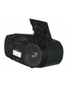 Boombox Sony ZS-RS70BTB - nr 2