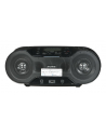 Boombox Sony ZS-RS70BTB - nr 3