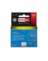 ActiveJet AE-1304R tusz yellow do drukarki Epson (zamiennik T1304) - nr 1
