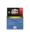 ActiveJet AE-1304R tusz yellow do drukarki Epson (zamiennik T1304) - nr 2