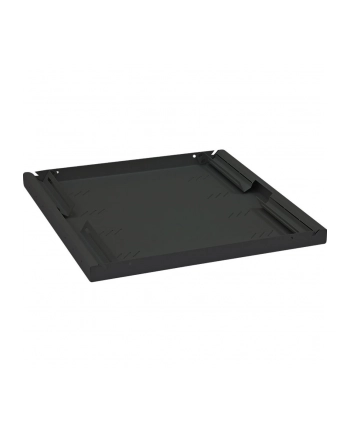 PÓŁKA 19 1U/850mm max.ład.80kg RAB-UP-850-A4