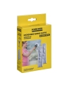 Ścierki z mikrofibry KARCHER WV 2 doWV50 (2.633-100 - nr 13