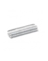 Ścierki z mikrofibry KARCHER WV 2 doWV50 (2.633-100 - nr 26