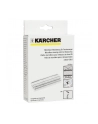 Ścierki z mikrofibry KARCHER WV 2 doWV50 (2.633-100 - nr 8