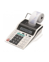 Kalkulator CITIZEN CX32N, 12-to poz.,konwersja walut, Koszt-Sprzedaż-Marża - nr 1