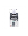 Kalkulator CITIZEN CX32N, 12-to poz.,konwersja walut, Koszt-Sprzedaż-Marża - nr 2