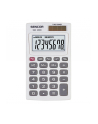 Kalkulator SENCOR - SEC 255/8 - nr 1