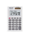Kalkulator SENCOR - SEC 255/8 - nr 2