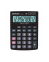 Kalkulator SENCOR 12 znaków - SEC 340/12 - nr 1