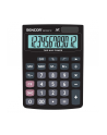 Kalkulator SENCOR 12 znaków - SEC 340/12 - nr 2