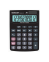 Kalkulator SENCOR 12 znaków - SEC 340/12 - nr 3