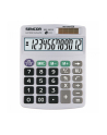 Kalkulator SENCOR 12 znaków - SEC 367/12 - nr 1