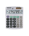 Kalkulator SENCOR 12 znaków - SEC 367/12 - nr 2