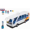 PLAYMOBIL Szkolny autobus wycieczkowy - nr 2