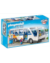 PLAYMOBIL Szkolny autobus wycieczkowy - nr 3