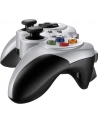 Logitech Gamepad F710, bezprzewodowy - nr 12
