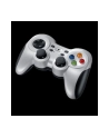 Logitech Gamepad F710, bezprzewodowy - nr 15