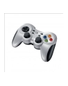 Logitech Gamepad F710, bezprzewodowy - nr 16