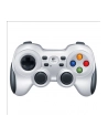 Logitech Gamepad F710, bezprzewodowy - nr 17