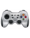 Logitech Gamepad F710, bezprzewodowy - nr 22