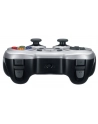 Logitech Gamepad F710, bezprzewodowy - nr 27