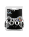 Logitech Gamepad F710, bezprzewodowy - nr 32