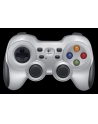 Logitech Gamepad F710, bezprzewodowy - nr 33