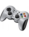 Logitech Gamepad F710, bezprzewodowy - nr 35