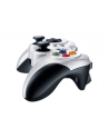 Logitech Gamepad F710, bezprzewodowy - nr 40