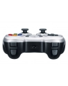 Logitech Gamepad F710, bezprzewodowy - nr 41