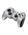 Logitech Gamepad F710, bezprzewodowy - nr 43