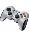 Logitech Gamepad F710, bezprzewodowy - nr 51