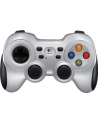Logitech Gamepad F710, bezprzewodowy - nr 53