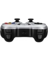 Logitech Gamepad F710, bezprzewodowy - nr 56
