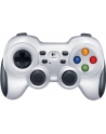Logitech Gamepad F710, bezprzewodowy - nr 60